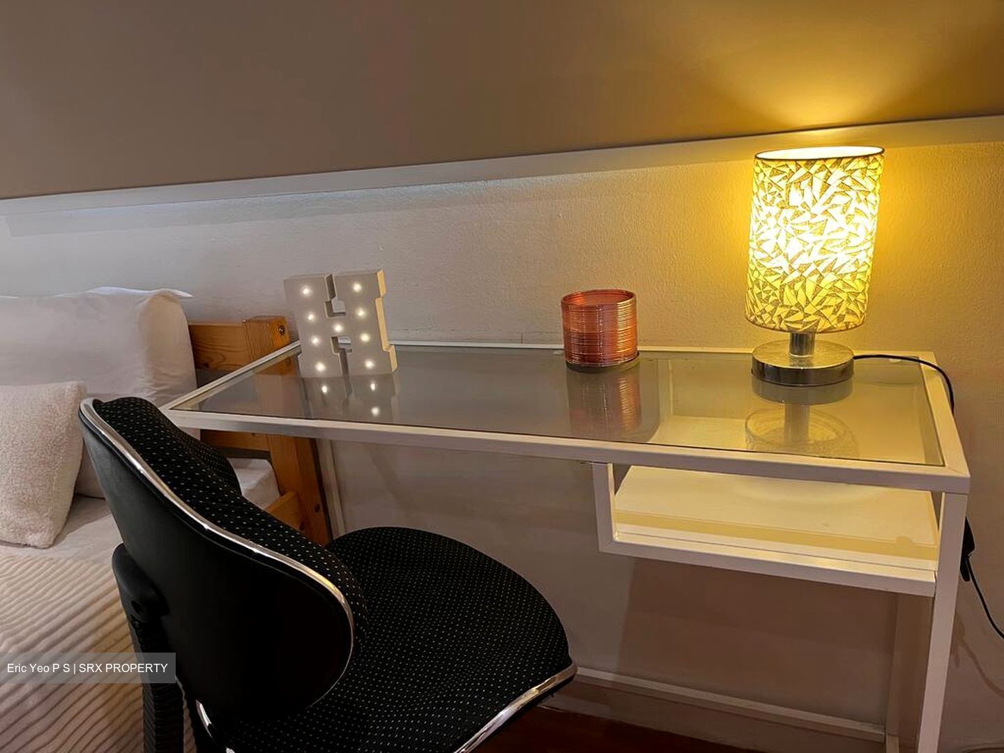 Vanadium (D8), Apartment #463149681